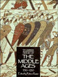Cambridge Illustrated History of the Middle Ages (Vol 2)