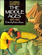 Cambridge Illustrated History of the Middle Ages (Vol 3)