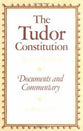 Tudor Constitution (2nd Ed)