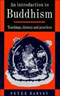 An Introduction to Buddhism