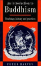An Introduction to Buddhism