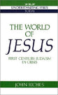 The World of Jesus