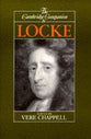 Cambridge Companion to Locke ,The