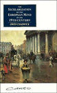 The Secularization of the European Mind in the 19Th Century
