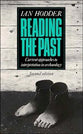 Reading the Past: Current Approaches to Interpretation in Archaeology