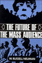 Future of the Mass Audience