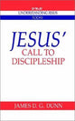 Jesus's Call to Discipleship