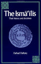 Isma'ilis: Their History and Doctrines