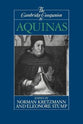 Cambridge Companion to Aquinas ,The