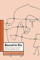 Bound to Sin