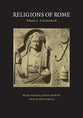 Religions of Rome Volume 2: A Sourcebook