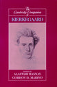 The Cambridge Companion to Kierkegaard