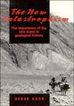 New Catastrophism
