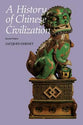 History of Chinese Civilization