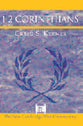 1 & 2 Corinthians (New Cambridge Bible Commentary Series)
