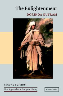 The Enlightenment (2nd Ed)