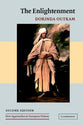 The Enlightenment (2nd Ed)