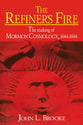 Refiner's Fire