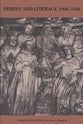 Heresy and Literacy 1000-1530