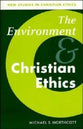 Environment and Christian Ethics
