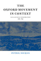 Oxford Movement in Context ,The