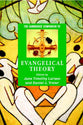 Cambridge Companion to Evangelical Theology