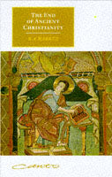 End of Ancient Christianity