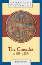 Crusades C1071 - 1291