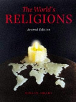 The World's Religions (2nd Edition)