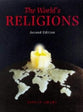 The World's Religions (2nd Edition)