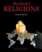 World's Religions, the 2nd Edition