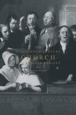 The Experience of Anglicanism