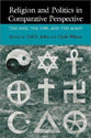 Religion and Politics in the Comparative Perspective