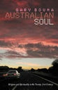 Australian Soul Religion and Spirituality in the 21St Century