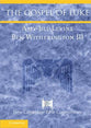 The Gospel of Luke (New Cambridge Bible Commentary Series)
