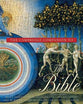 The Cambridge Companion to the Bible (2nd Edition)