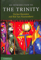 An Introduction to the Trinity