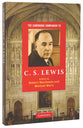 The Cambridge Companion to C S Lewis