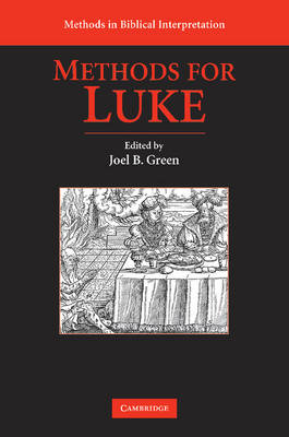 Methods For Luke