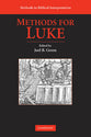 Methods For Luke