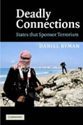 Deadly Connections
