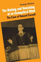 Making and Unmaking of An Evangelical Mind: The Case of Edward Carnell