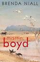 Martin Boyd (2nd Edition)