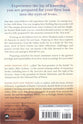 Preparing to Meet Jesus