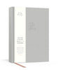 Prompted Journal: My Real Story: One Year to Record, Reflect, and Remember
