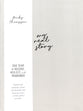 Prompted Journal: My Real Story: One Year to Record, Reflect, and Remember