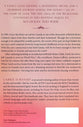 No Journey Too Far: A Novel (#02 in Mcalister Family Series)