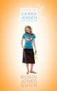 Sierra Jensen Collection, Volume 2 (Sierra Jensen Series)