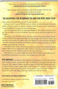 Rise of the Servant Kings: What the Bible Says About Being a Man