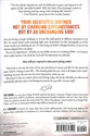 Shaken: Fighting to Stand Strong No Matter What Comes Your Way (Young Reader's Edition)